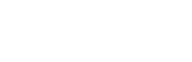 徐水县广告片拍摄公司