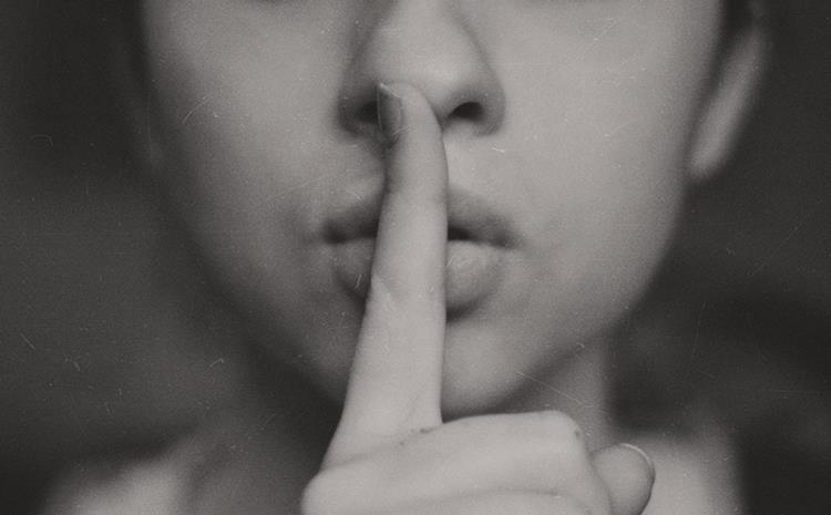 徐水县TVC制作品质进阶：专业后期赋能，让品牌画面质感拉满
