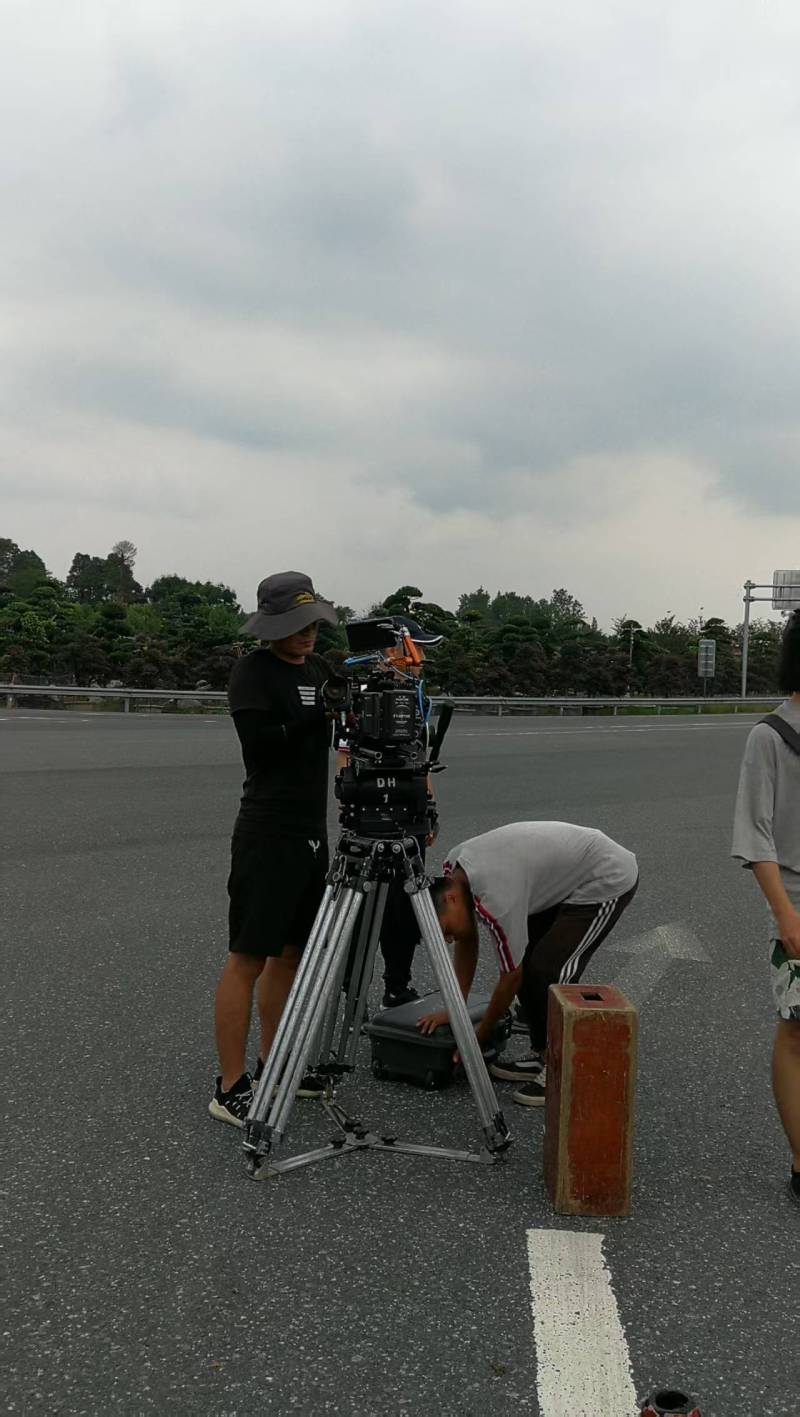 徐水县TVC拍摄公司：唤醒集体记忆，构建跨代际沟通桥梁