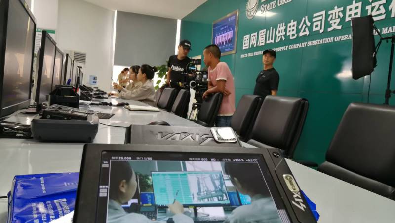 徐水县广告片拍摄公司：售后护航到底，免费修改直至满意为止