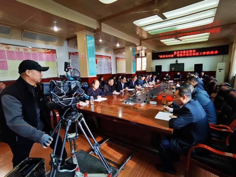 徐水县广告片制作品质标准：以细节把控，成就品牌优质成片