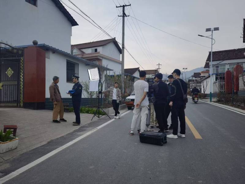 徐水县TVC制作：多版本适配全渠道投放，让广告发挥最大价值！