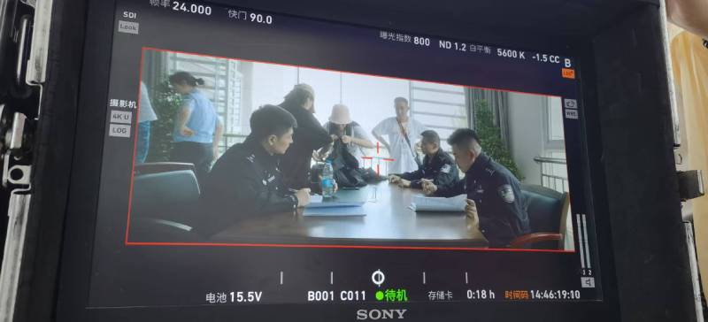 徐水县广告片拍摄公司